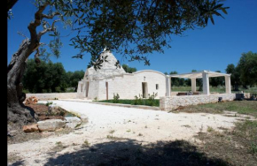 Trullo Maddy